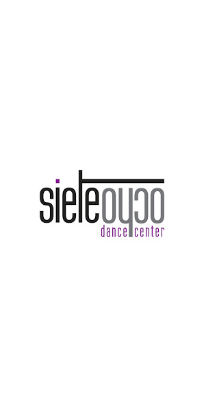 Run android online APK SieteOcho Dance Center from MyAndroid or emulate SieteOcho Dance Center using MyAndroid Run android online APK SieteOcho Dance Center from MyAndroid or emulate SieteOcho Dance Center using MyAndroid