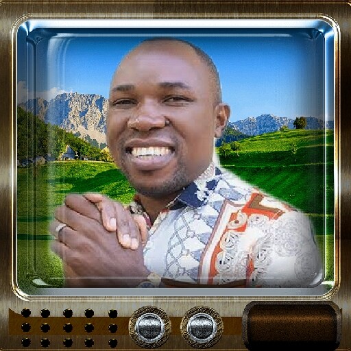 Run android online APK Sifaeli Mwabuka All Songs from MyAndroid or emulate Sifaeli Mwabuka All Songs using MyAndroid