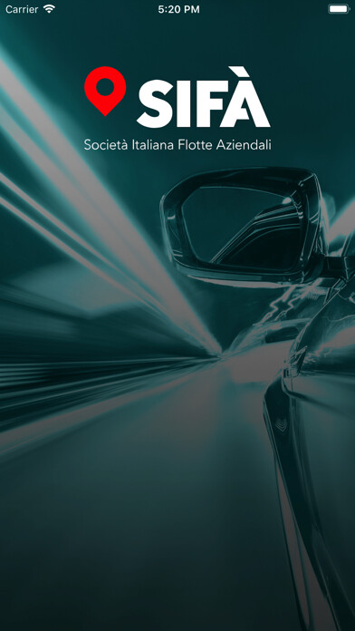 Emulate iPhone app SiFA’ using MyAndroid