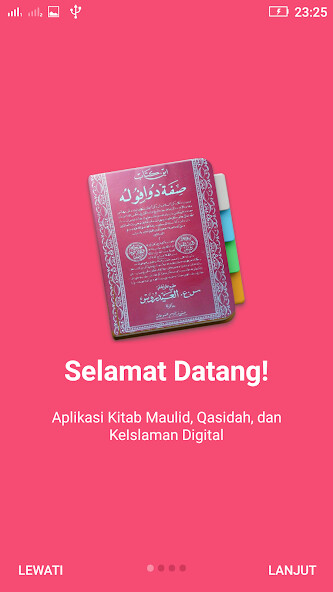 Run android online APK Sifat Dua Puluh Habib Utsman from MyAndroid or emulate Sifat Dua Puluh Habib Utsman using MyAndroid Run android online APK Sifat Dua Puluh Habib Utsman from MyAndroid or emulate Sifat Dua Puluh Habib Utsman using MyAndroid