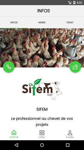 Run android online APK SIFEM from MyAndroid or emulate SIFEM using MyAndroid Run android online APK SIFEM from MyAndroid or emulate SIFEM using MyAndroid