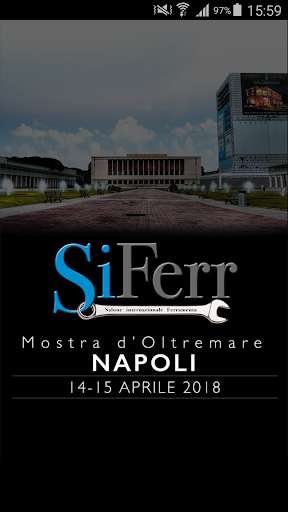 Run android online APK SIFERR from MyAndroid or emulate SIFERR using MyAndroid Run android online APK SIFERR from MyAndroid or emulate SIFERR using MyAndroid