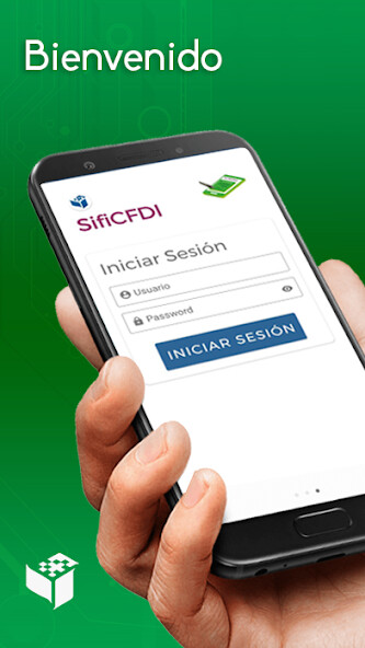 Run android online APK SifiNómina CFDI Móvil from MyAndroid or emulate SifiNómina CFDI Móvil using MyAndroid Run android online APK SifiNómina CFDI Móvil from MyAndroid or emulate SifiNómina CFDI Móvil using MyAndroid