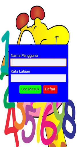 Run android online APK sifirIT! from MyAndroid or emulate sifirIT! using MyAndroid Run android online APK sifirIT! from MyAndroid or emulate sifirIT! using MyAndroid