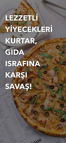 Run android online APK SIFIR from MyAndroid or emulate SIFIR using MyAndroid