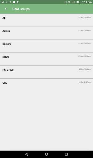 Emulate Android APK SIF NOTE Emulate Android APK SIF NOTE