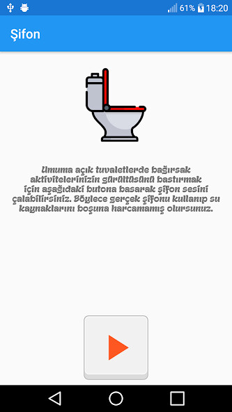 Run android online APK Sifon from MyAndroid or emulate Sifon using MyAndroid Run android online APK Sifon from MyAndroid or emulate Sifon using MyAndroid