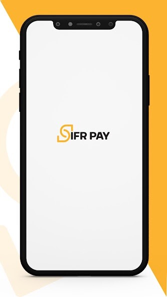 Run android online APK SIFR PAY from MyAndroid or emulate SIFR PAY using MyAndroid Run android online APK SIFR PAY from MyAndroid or emulate SIFR PAY using MyAndroid