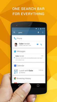 Emulate Android APK Sift Emulate Android APK Sift