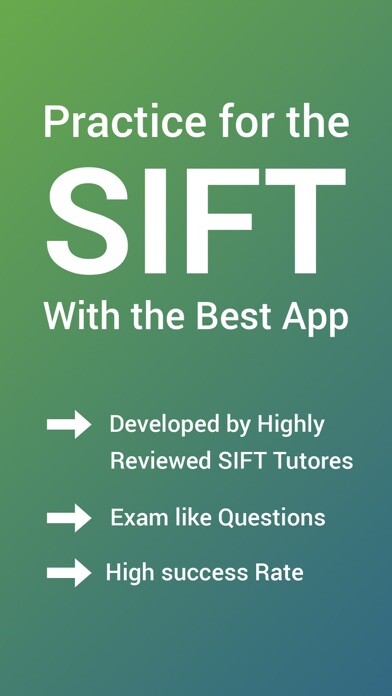 Emulate iPhone app SIFT Tutoring using MyAndroid Emulate iPhone app SIFT Tutoring using MyAndroid