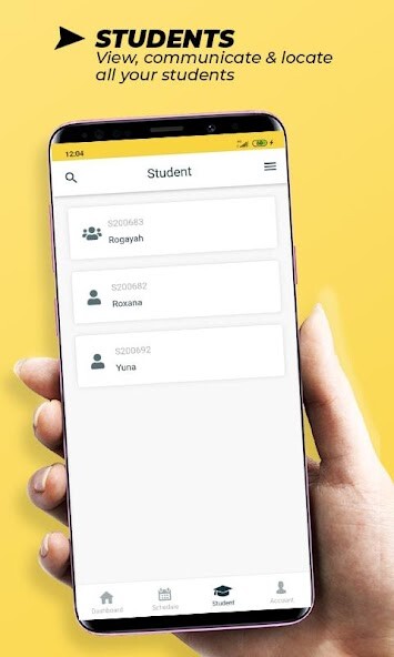 Run android online APK SifuTutor from MyAndroid or emulate SifuTutor using MyAndroid