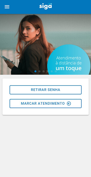 Emulate Android APK SIGA APP Emulate Android APK SIGA APP