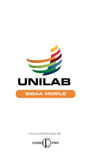 Run android online APK Sigaa Unilab from MyAndroid or emulate Sigaa Unilab using MyAndroid Run android online APK Sigaa Unilab from MyAndroid or emulate Sigaa Unilab using MyAndroid