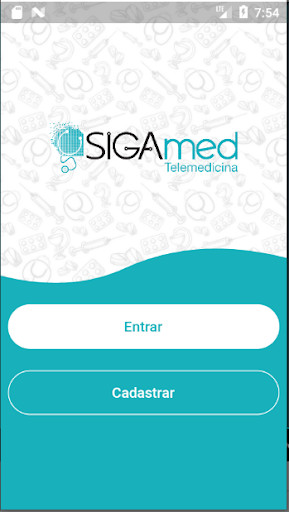 Run android online APK SIGAmed from MyAndroid or emulate SIGAmed using MyAndroid Run android online APK SIGAmed from MyAndroid or emulate SIGAmed using MyAndroid