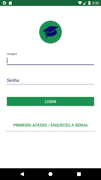 Run android online APK SIGA-M (IFTO) from MyAndroid or emulate SIGA-M (IFTO) using MyAndroid