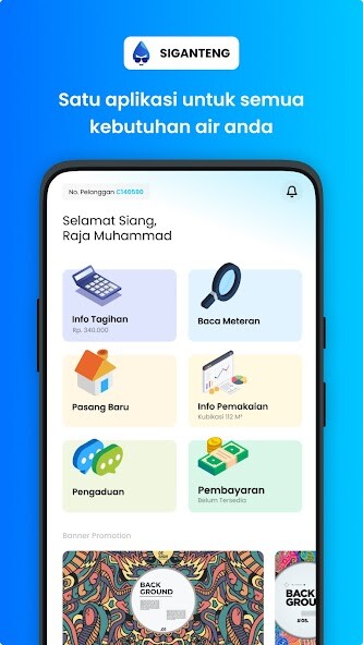 Run android online APK SIGANTENG from MyAndroid or emulate SIGANTENG using MyAndroid Run android online APK SIGANTENG from MyAndroid or emulate SIGANTENG using MyAndroid
