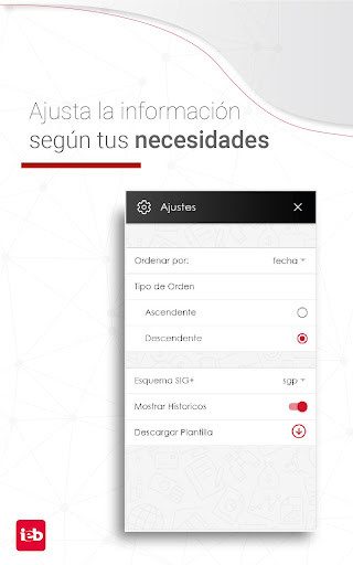 Run android online APK SIG+ Anticipos from MyAndroid or emulate SIG+ Anticipos using MyAndroid