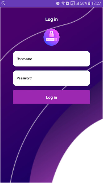 Run android online APK SIGAP AIRI from MyAndroid or emulate SIGAP AIRI using MyAndroid Run android online APK SIGAP AIRI from MyAndroid or emulate SIGAP AIRI using MyAndroid
