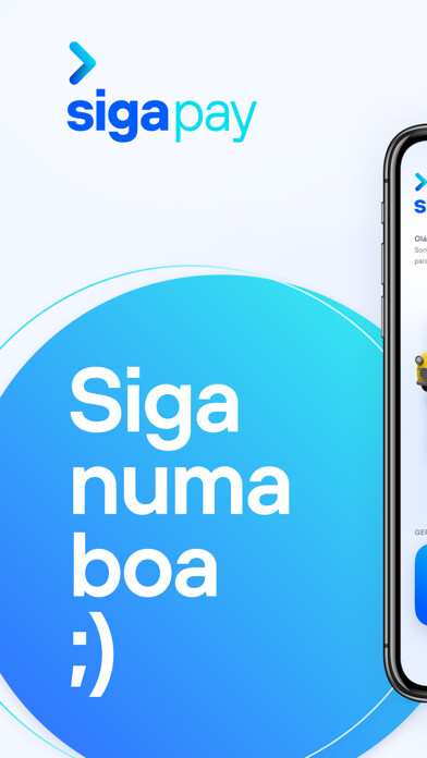 Emulate iPhone app Sigapay using MyAndroid Emulate iPhone app Sigapay using MyAndroid
