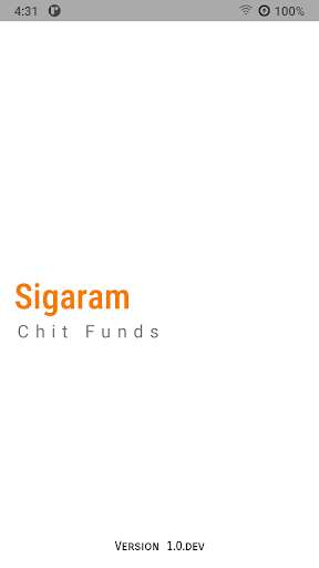 Run android online APK Sigaram from MyAndroid or emulate Sigaram using MyAndroid Run android online APK Sigaram from MyAndroid or emulate Sigaram using MyAndroid
