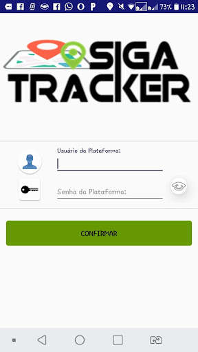 Run android online APK SigaTracker Rastreamento from MyAndroid or emulate SigaTracker Rastreamento using MyAndroid Run android online APK SigaTracker Rastreamento from MyAndroid or emulate SigaTracker Rastreamento using MyAndroid