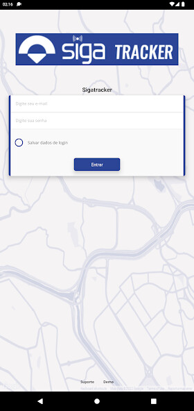 Run android online APK Sigatracker from MyAndroid or emulate Sigatracker using MyAndroid Run android online APK Sigatracker from MyAndroid or emulate Sigatracker using MyAndroid
