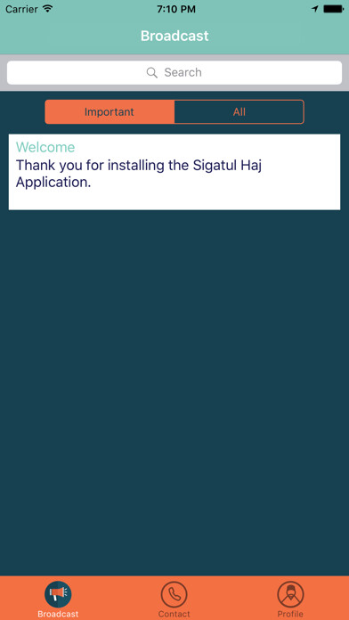 Run android online APK Sigatul Haj from MyAndroid or emulate Sigatul Haj using MyAndroid Run android online APK Sigatul Haj from MyAndroid or emulate Sigatul Haj using MyAndroid