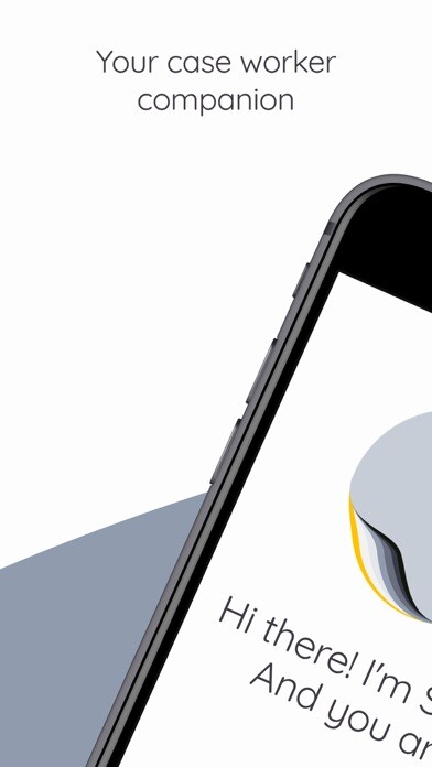 Emulate iPhone app SigBee Check-in using MyAndroid Emulate iPhone app SigBee Check-in using MyAndroid