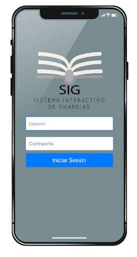 Run android online APK SIG CLORINDA from MyAndroid or emulate SIG CLORINDA using MyAndroid Run android online APK SIG CLORINDA from MyAndroid or emulate SIG CLORINDA using MyAndroid
