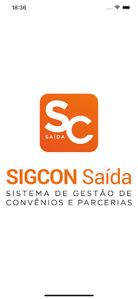 Run android online APK SIGCON Saída - MG from MyAndroid or emulate SIGCON Saída - MG using MyAndroid Run android online APK SIGCON Saída - MG from MyAndroid or emulate SIGCON Saída - MG using MyAndroid