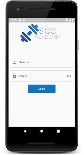 Run android online APK SIGE Academia from MyAndroid or emulate SIGE Academia using MyAndroid Run android online APK SIGE Academia from MyAndroid or emulate SIGE Academia using MyAndroid