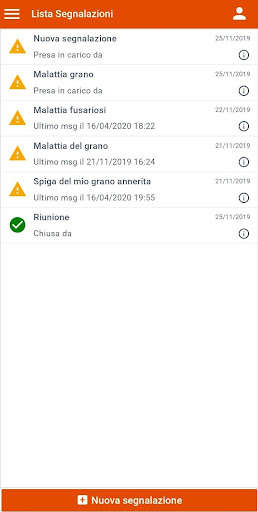 Run android online APK SiGeCo DON App from MyAndroid or emulate SiGeCo DON App using MyAndroid Run android online APK SiGeCo DON App from MyAndroid or emulate SiGeCo DON App using MyAndroid