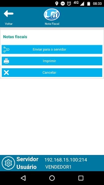 Emulate Android APK Sige Mobile