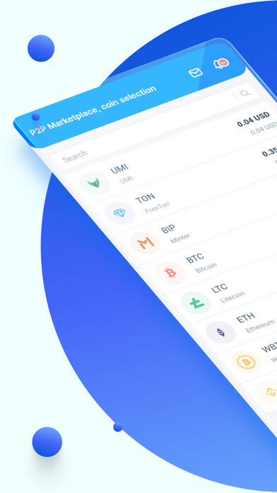 Run android online APK SIGEN.pro from MyAndroid or emulate SIGEN.pro using MyAndroid Run android online APK SIGEN.pro from MyAndroid or emulate SIGEN.pro using MyAndroid