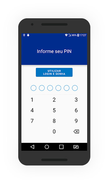 Run android online APK SIGE Ponto from MyAndroid or emulate SIGE Ponto using MyAndroid Run android online APK SIGE Ponto from MyAndroid or emulate SIGE Ponto using MyAndroid