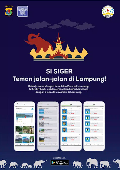 Run android online APK Siger Berjaya from MyAndroid or emulate Siger Berjaya using MyAndroid Run android online APK Siger Berjaya from MyAndroid or emulate Siger Berjaya using MyAndroid
