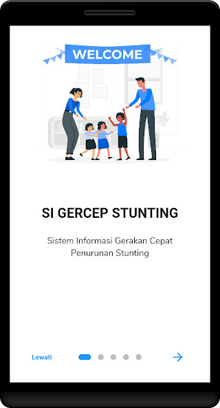 Run android online APK SIGERCEP STUNTING from MyAndroid or emulate SIGERCEP STUNTING using MyAndroid Run android online APK SIGERCEP STUNTING from MyAndroid or emulate SIGERCEP STUNTING using MyAndroid