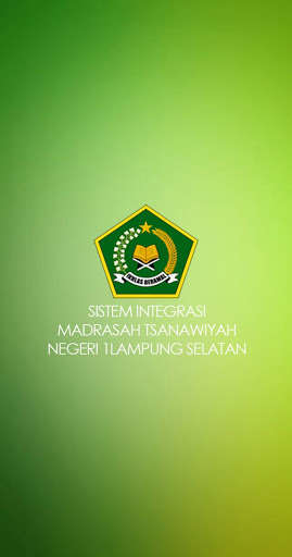 Run android online APK SIGER MTs Negeri 1 Lampung Selatan from MyAndroid or emulate SIGER MTs Negeri 1 Lampung Selatan using MyAndroid