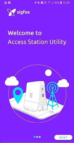 Run android online APK Sigfox Access Station Utility from MyAndroid or emulate Sigfox Access Station Utility using MyAndroid Run android online APK Sigfox Access Station Utility from MyAndroid or emulate Sigfox Access Station Utility using MyAndroid
