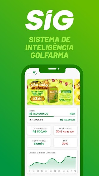 Run android online APK SIG Golfarma from MyAndroid or emulate SIG Golfarma using MyAndroid Run android online APK SIG Golfarma from MyAndroid or emulate SIG Golfarma using MyAndroid