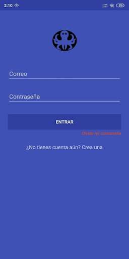 Run android online APK Siggy from MyAndroid or emulate Siggy using MyAndroid Run android online APK Siggy from MyAndroid or emulate Siggy using MyAndroid