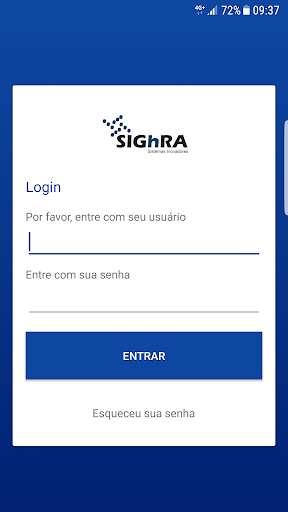 Run android online APK SIGhRA Monitor Mobile from MyAndroid or emulate SIGhRA Monitor Mobile using MyAndroid