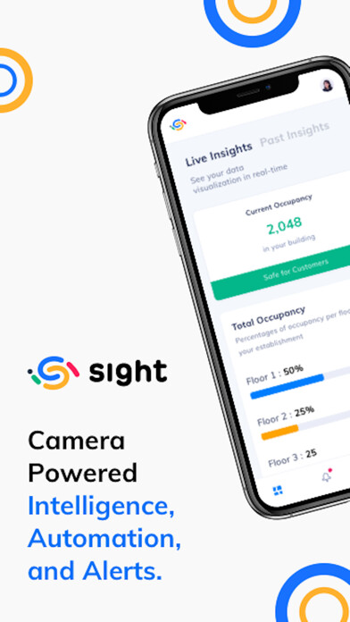Emulate iPhone app Sight Mobile using MyAndroid Emulate iPhone app Sight Mobile using MyAndroid