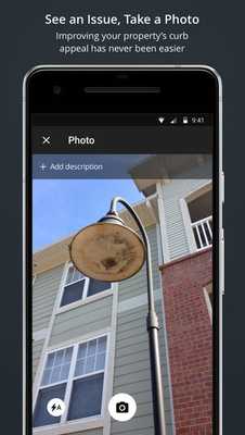 Emulate Android APK SightPlan Emulate Android APK SightPlan