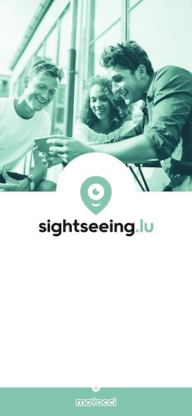 Run android online APK Sightseeing.lu from MyAndroid or emulate Sightseeing.lu using MyAndroid Run android online APK Sightseeing.lu from MyAndroid or emulate Sightseeing.lu using MyAndroid