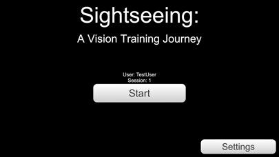 Emulate iPhone app Sightseeing using MyAndroid Emulate iPhone app Sightseeing using MyAndroid