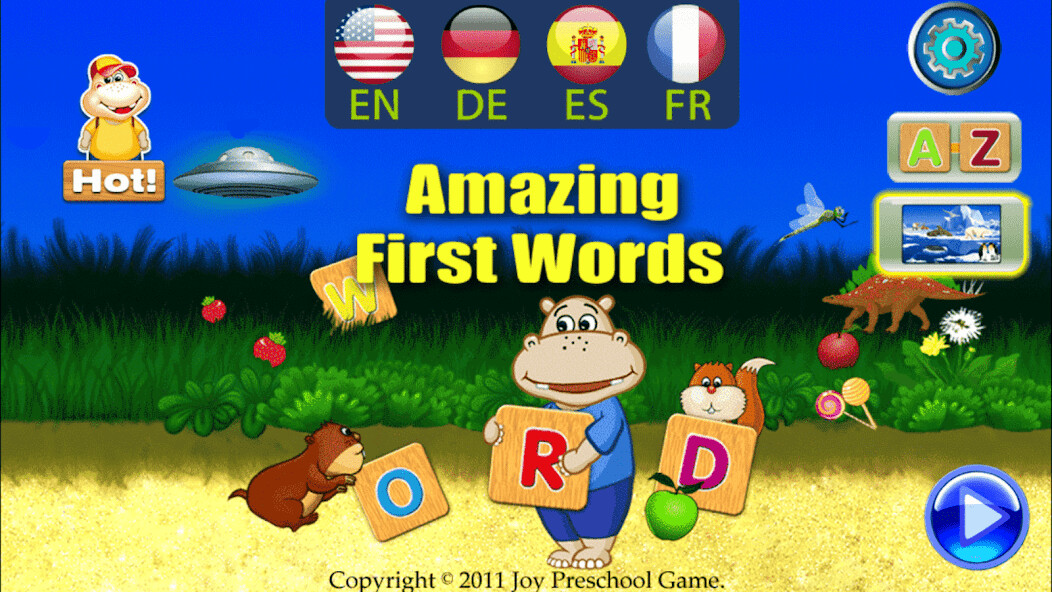 Run android online APK Sight Word for kindergarteners from MyAndroid or emulate Sight Word for kindergarteners using MyAndroid Run android online APK Sight Word for kindergarteners from MyAndroid or emulate Sight Word for kindergarteners using MyAndroid