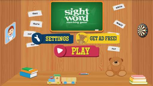 Run android online APK Sight Word Matching from MyAndroid or emulate Sight Word Matching using MyAndroid Run android online APK Sight Word Matching from MyAndroid or emulate Sight Word Matching using MyAndroid