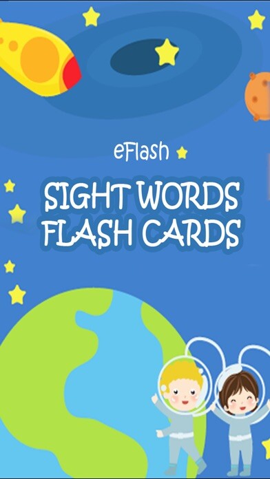 Emulate iPhone app Sight Words Flash Cards - Play with flash cards using MyAndroid Emulate iPhone app Sight Words Flash Cards - Play with flash cards using MyAndroid