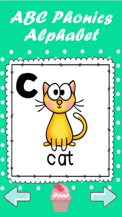 Emulate iPhone app Sight Words List Worksheet Ready For Kindergarten using MyAndroid Emulate iPhone app Sight Words List Worksheet Ready For Kindergarten using MyAndroid